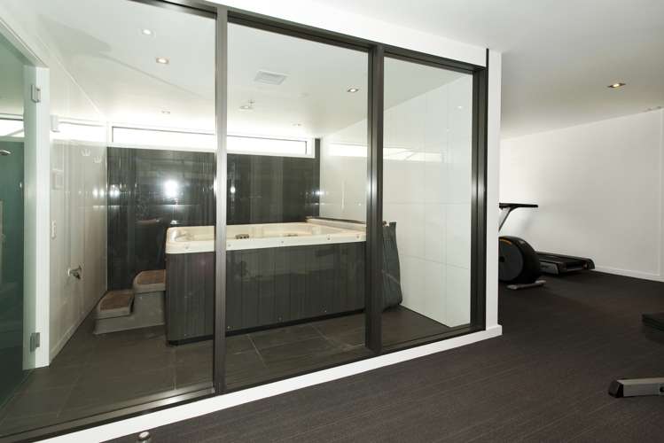 107/28 Balfour Road Parnell_15