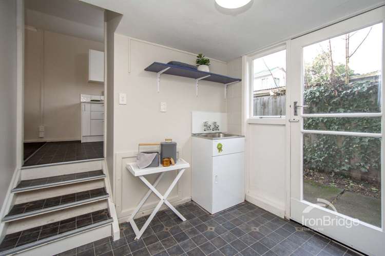 3/330 Bealey Avenue Christchurch Central_7