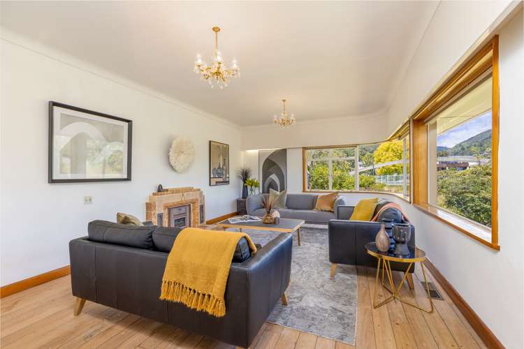 16 Avon Terrace Maitai_6