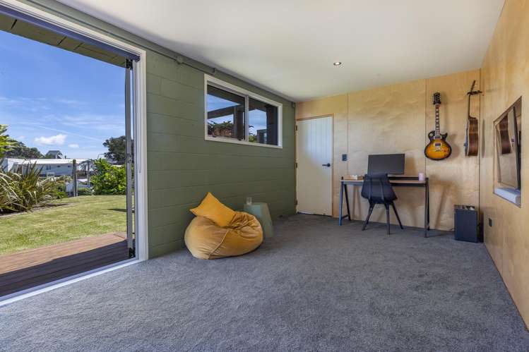 72 Rosetta Road Raumati South_20