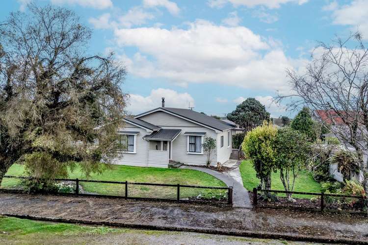 25 Gow Street Ross_25