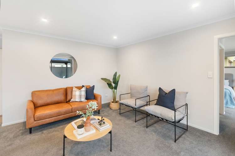 18 Elsie Street Gore_7