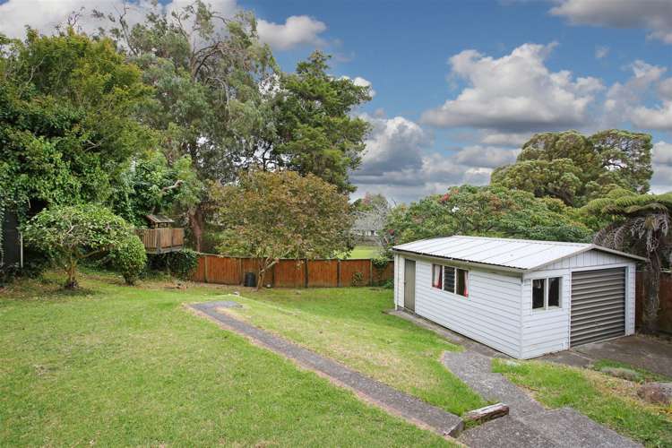 31 Moloney Terrace Pukekohe_12