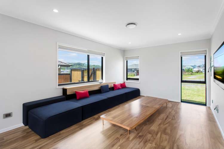 8 Hooton Drive Kumeu_7