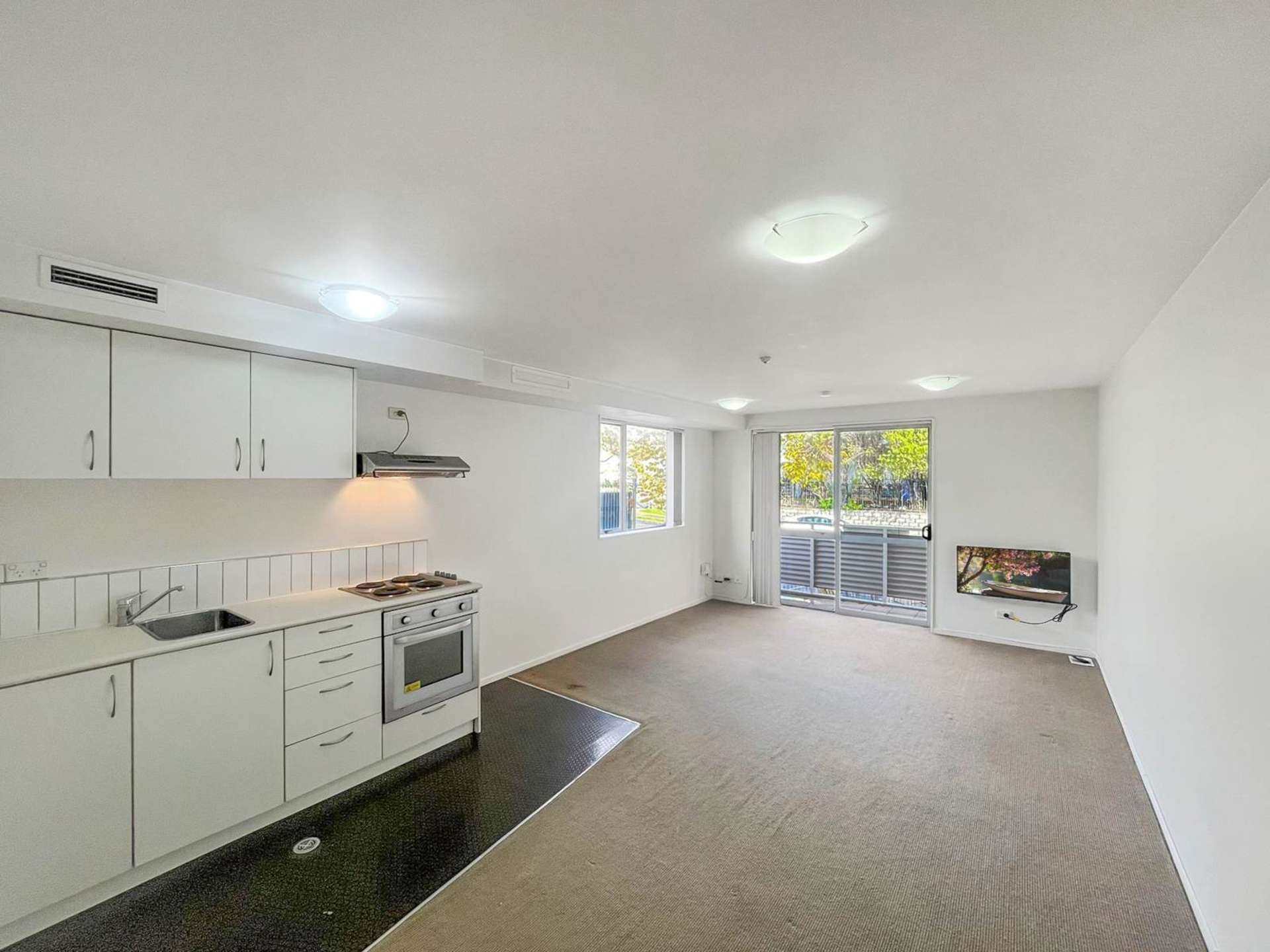 2a/4 Marjorie Jayne Crescent Otahuhu_0