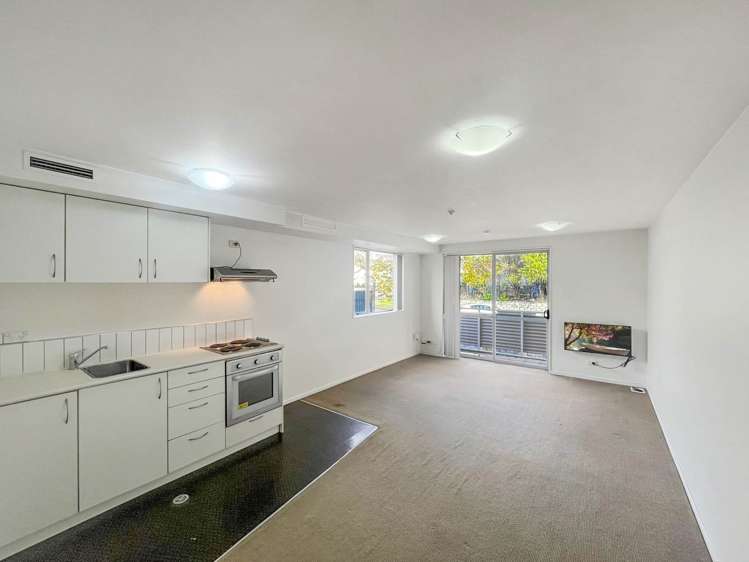 2a/4 Marjorie Jayne Crescent_0