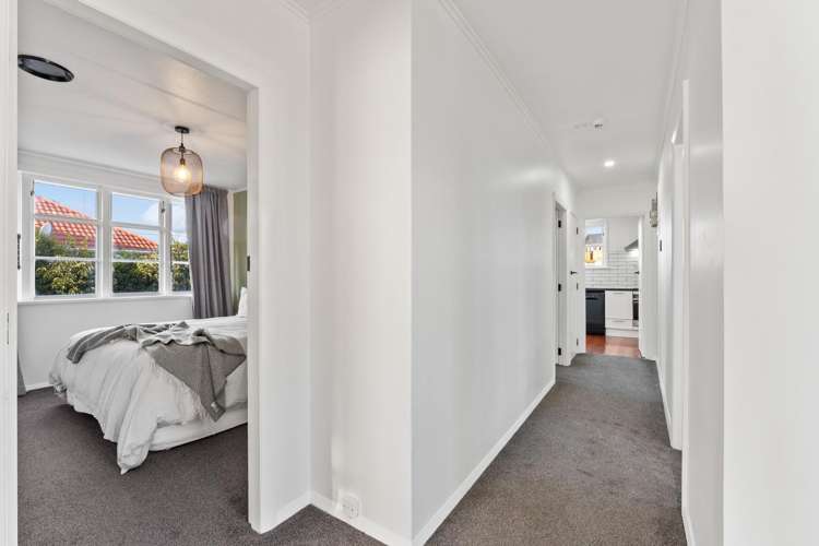 21 Hadfield Crescent 1201_5