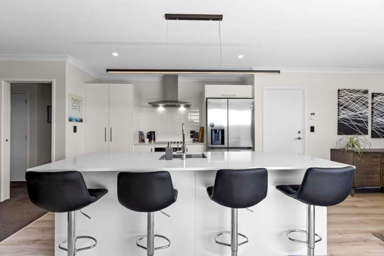 14 Greenwich Street Papamoa_3