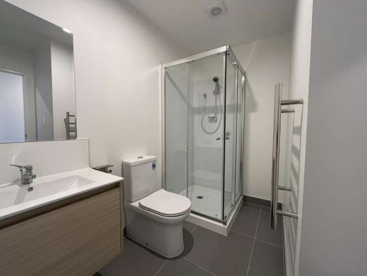 12 Tukari Lane 1712_6