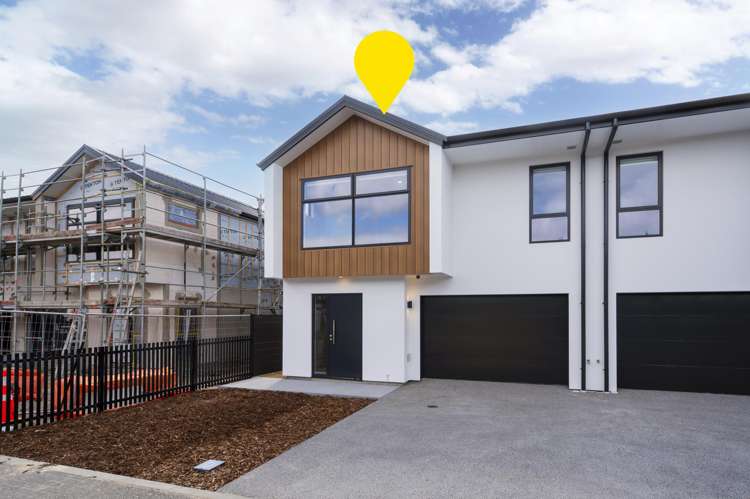 11 Constellation Way Papamoa_14