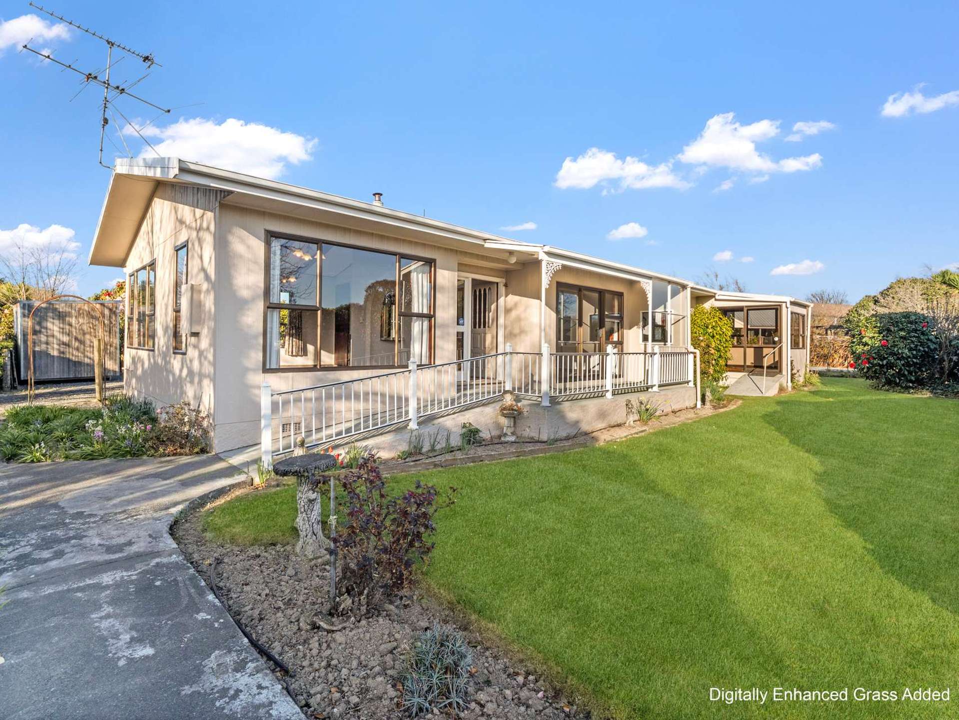 75 Spaxton Street Methven_0