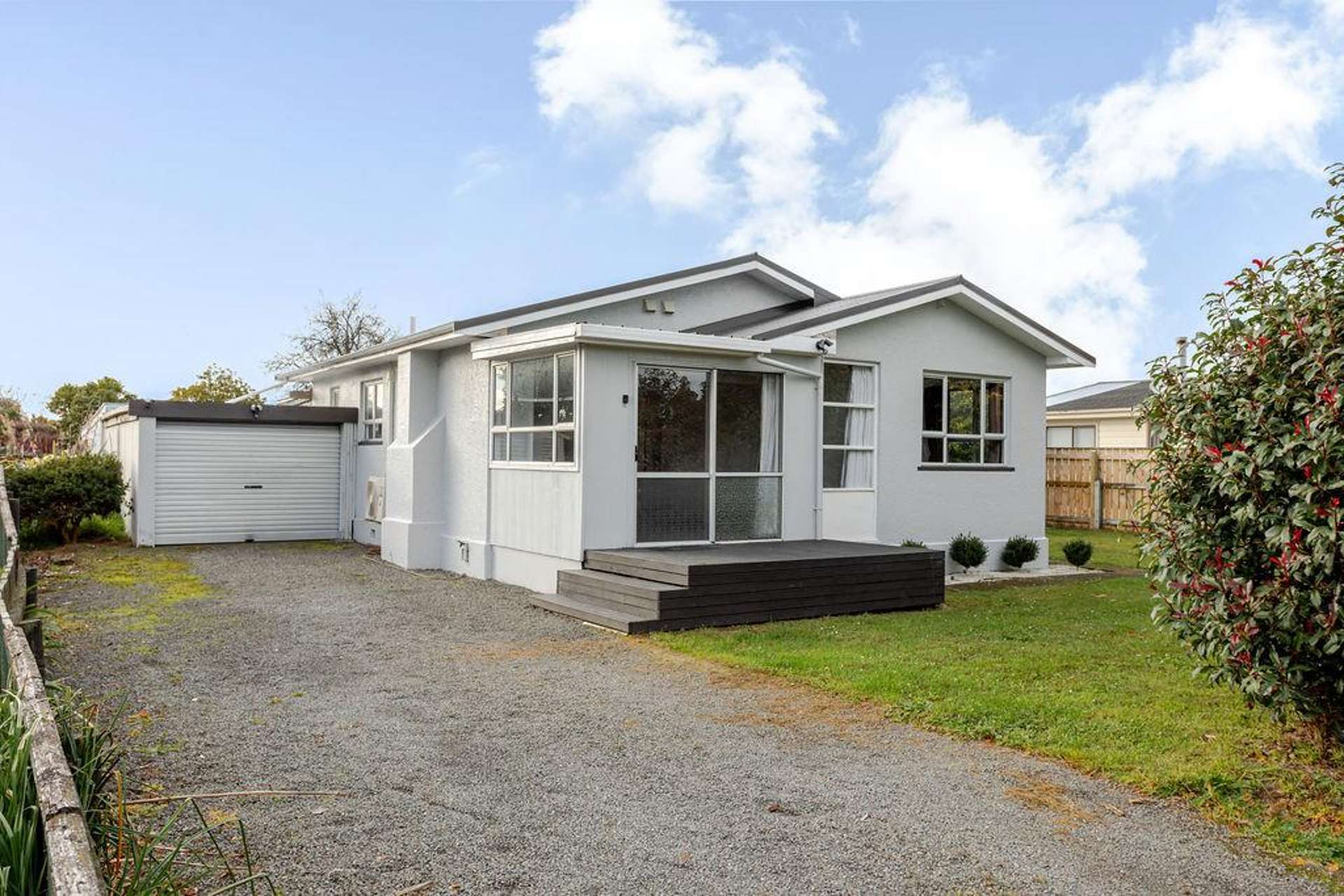 47 Miller Street Dannevirke_0