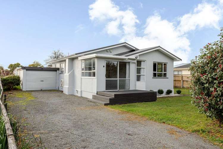 47 Miller Street_0