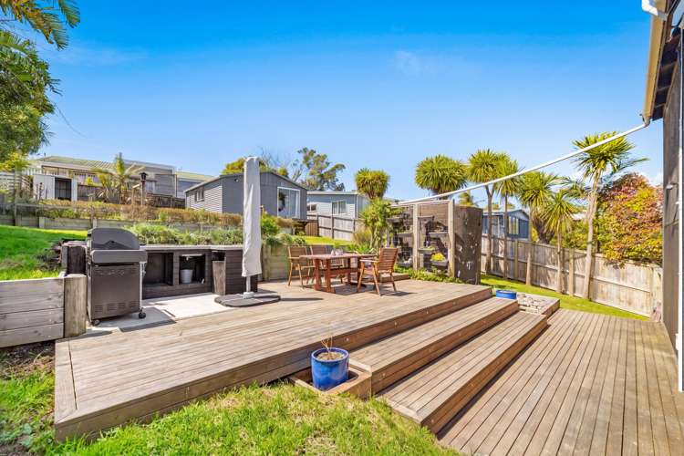 121 Stanmore Bay Road Stanmore Bay_16