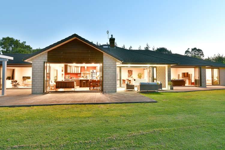 257 Upper Waiwera Road Puhoi_2