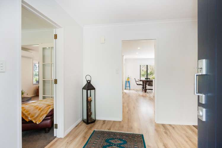 31 Kahuterawa Road Turitea_19