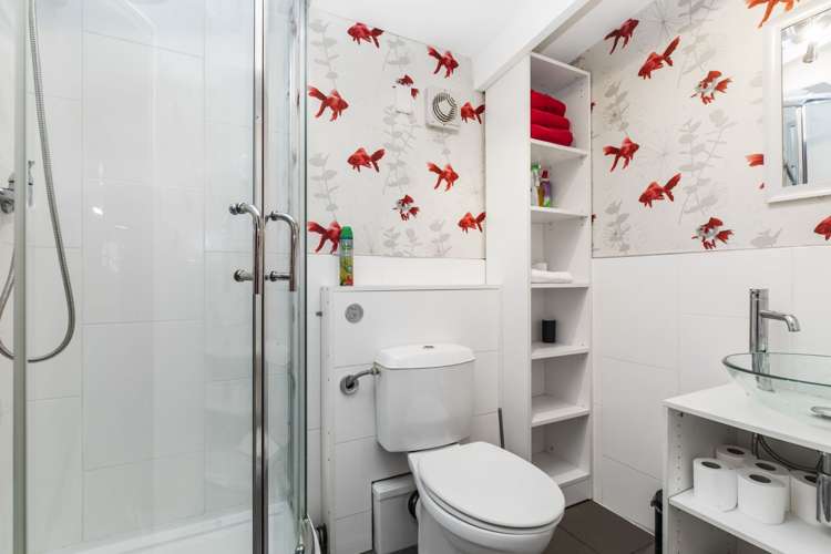 17 Karen Road Laingholm_10