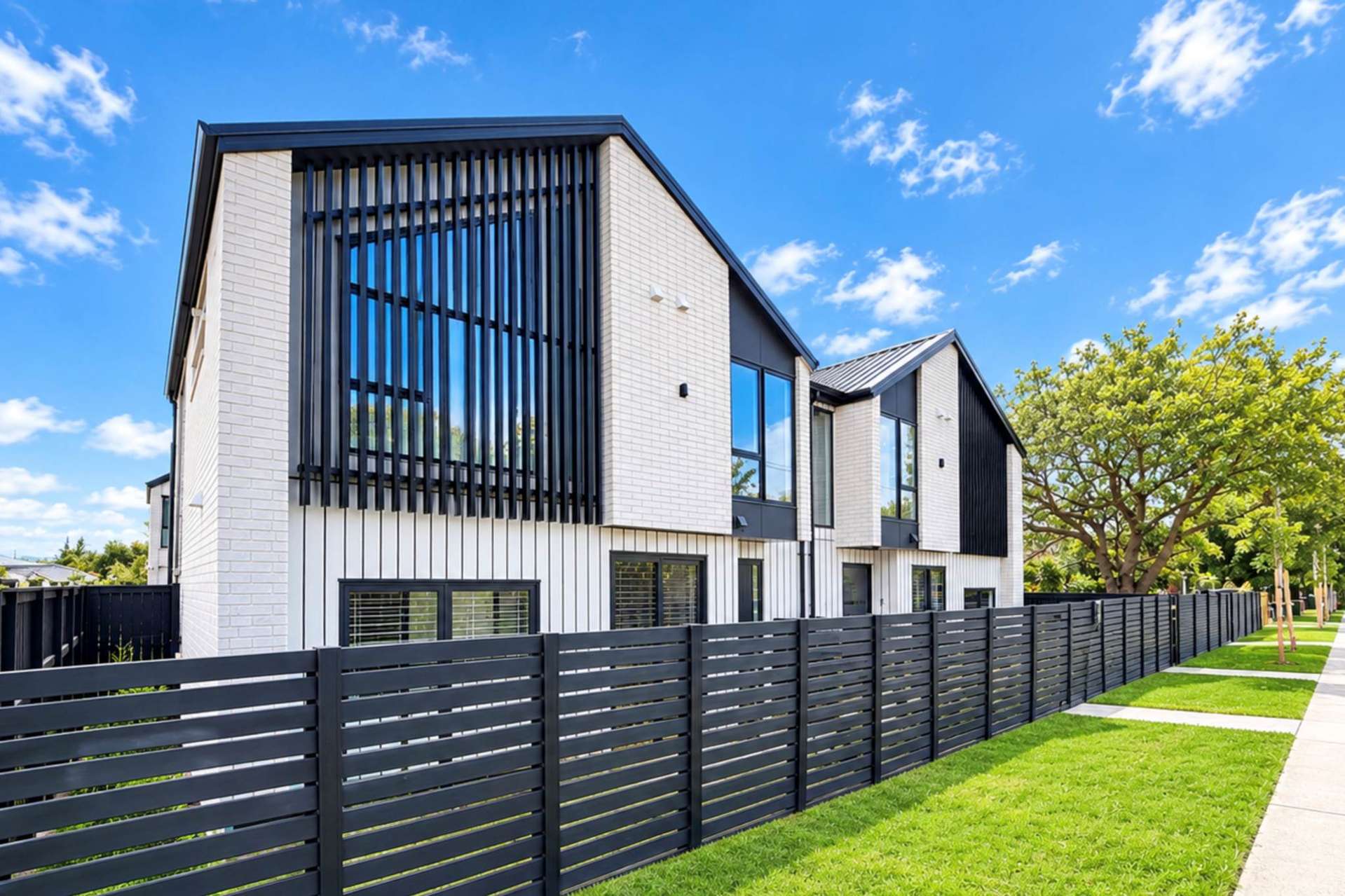 40B Church Road Mangere Bridge_0