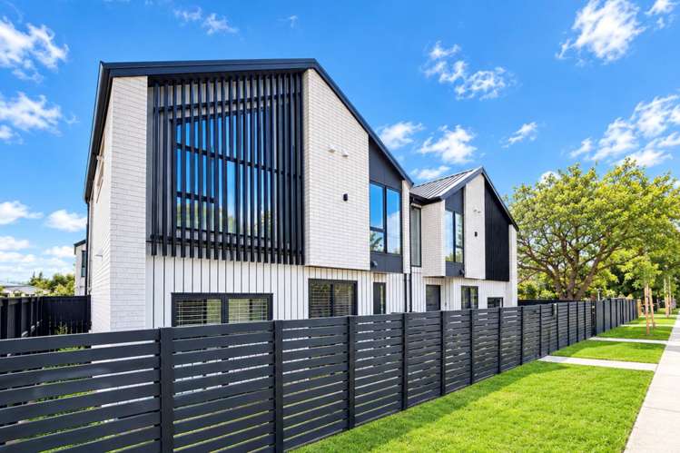 40B Church Road_0