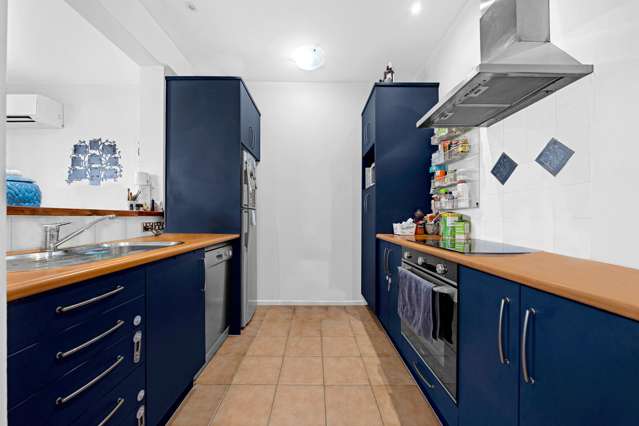 44/2 Armoy Drive East Tamaki_3