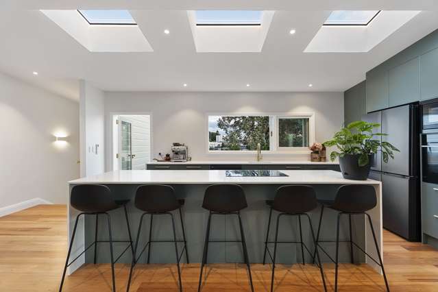 30 Home Street Grey Lynn_4