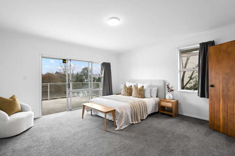 1234A Victoria Street Whitiora_9