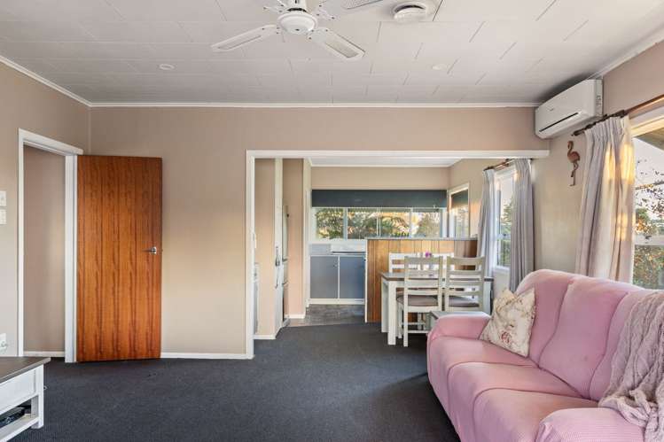 12a Bryce Street Mangapapa_5