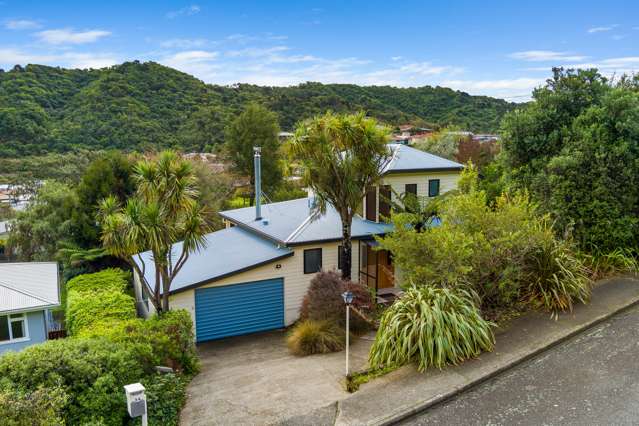 34 Milton Terrace Picton_3