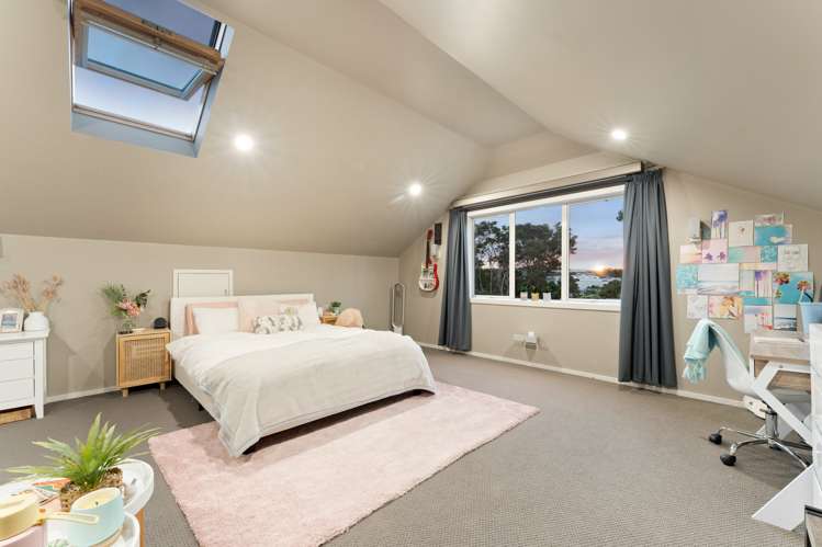 55 Hibiscus Coast Highway Silverdale_24