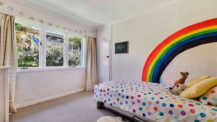 48 High Street Glenholme_10