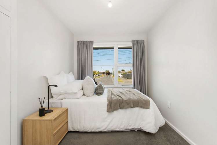 67 Eureka Street Aranui_13