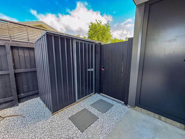5/89 Warden Street 1522_8