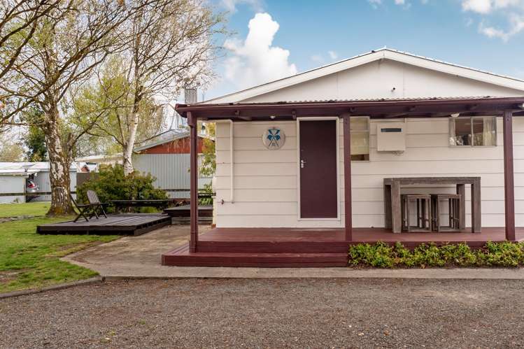 28 Glenbrook Crescent Twizel_14