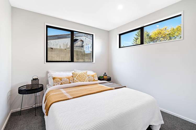 6a Bailey Street Templeton_12