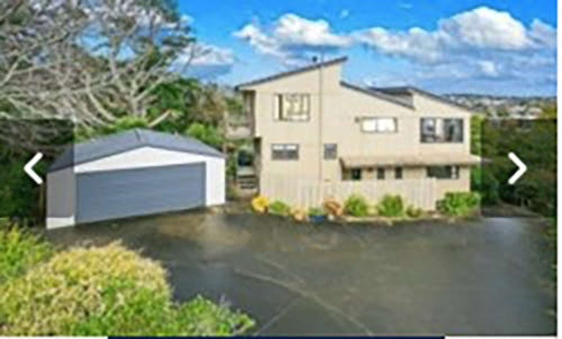 38 Tree View Avenue Glenfield_0