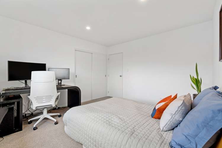 29 Tuuhura Road Pukekohe_11