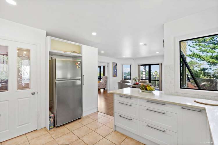 11 Houhere Close Albany_10