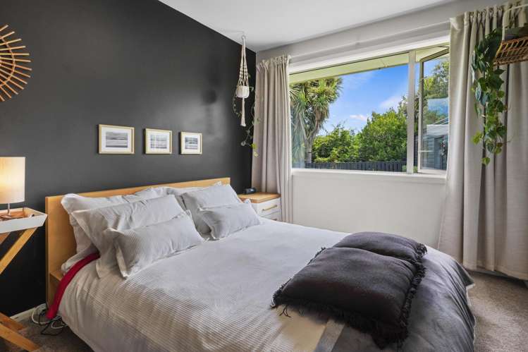 103 Wales Street Halswell_10