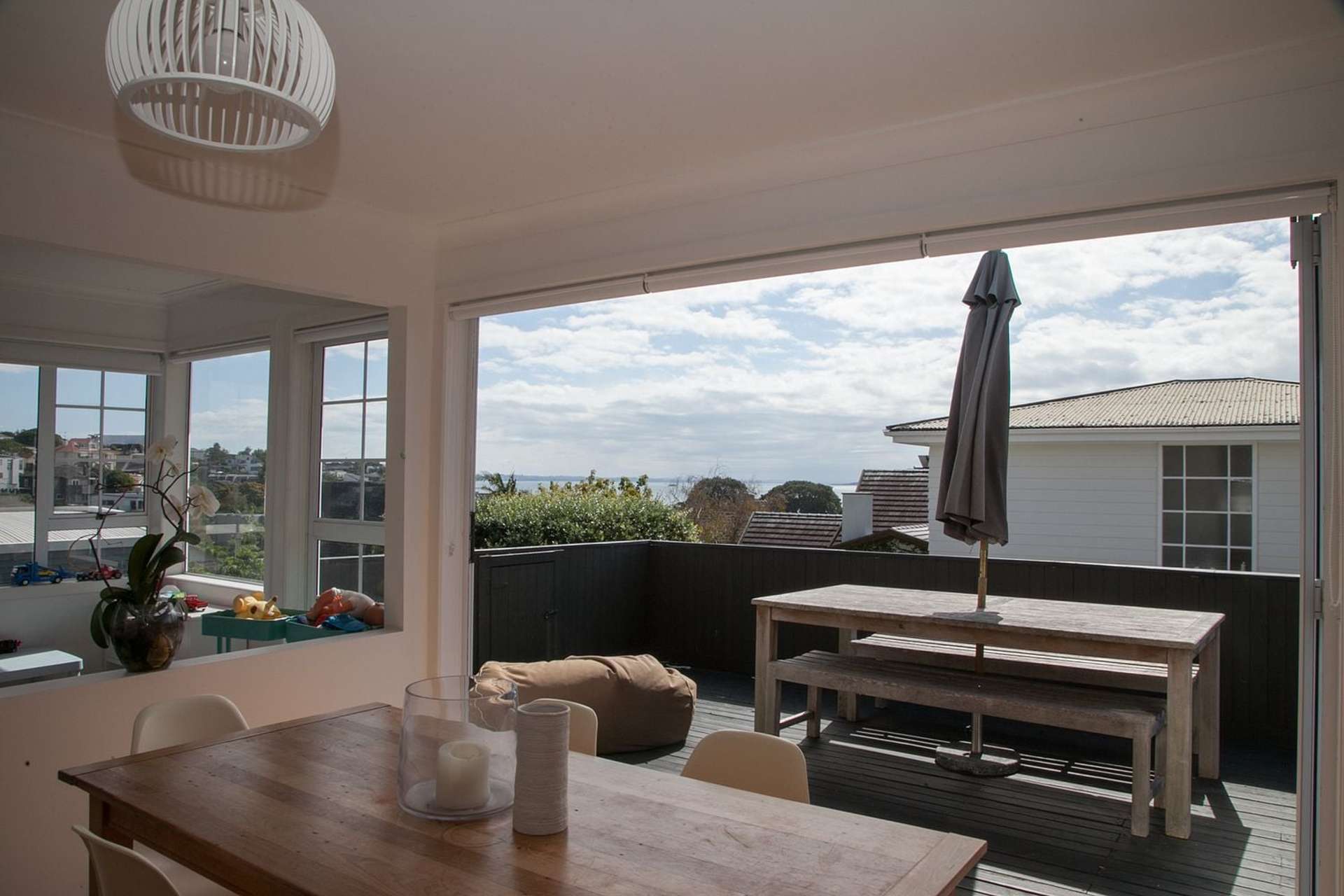 13 Brookfield Street St Heliers_0