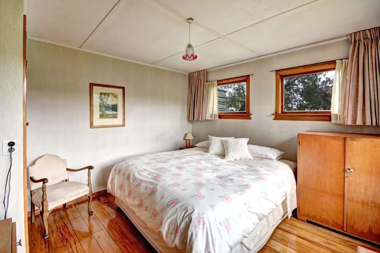 68 Forfar Street Mosgiel_8