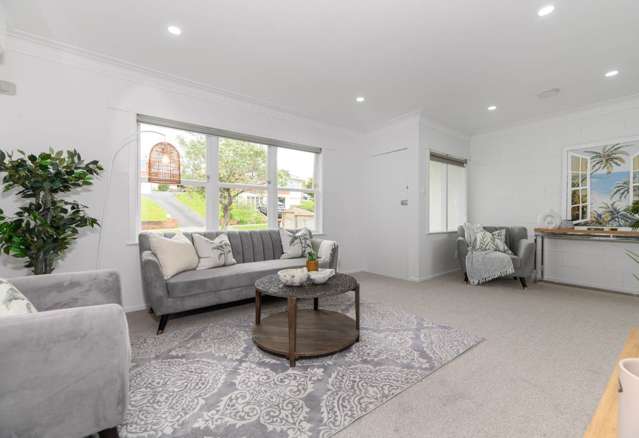 2 Crudge Street Blockhouse Bay_1