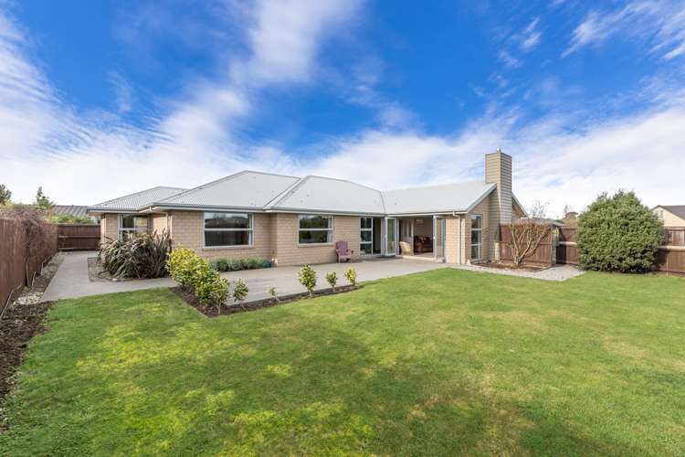 30a Oak Tree Lane Rolleston_0