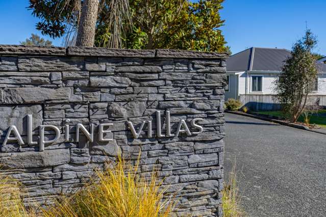 24 Foyle Street Ohakune_1