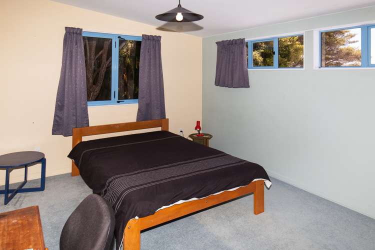 44 Cross Street Raglan_11