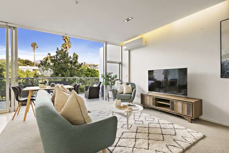 418/28 College Hill Freemans Bay_2