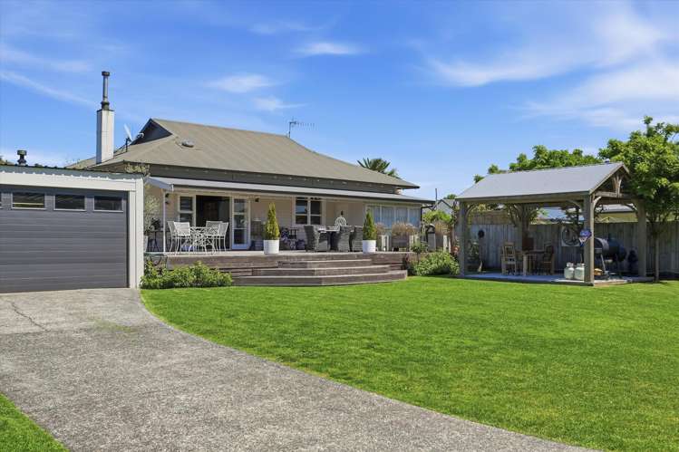 172 Boucher Avenue Te Puke_23