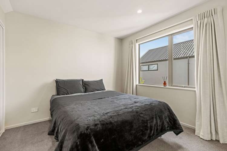 3/78 Harman Street Addington_11