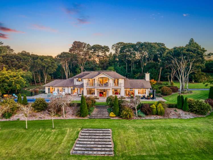 1 Pearson Road Whitford_35