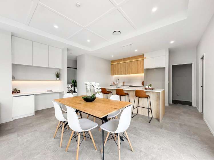 14 Elsie Lange Way Casebrook_8