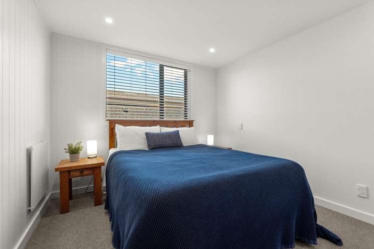 1 Alexander Place Papamoa_17